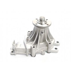 bomba de agua toyota fortuner hilux diesel 300x300
