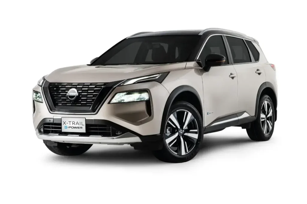 camioneta nissan x trail e power no tiene pico y placa desktop.webp.ximg.l 12 m.smart