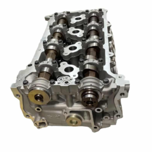 culatas toyota bogota 300x300