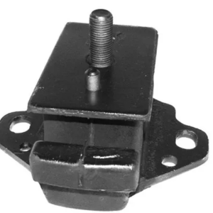 soporte de motor toyota 300x300